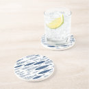 Search for blue coasters Cute