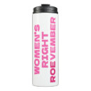 Search for womens rights travel mugs Abortion