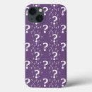 Search for mas iphone x cases Purple