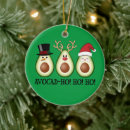 Search for frosty the snowman ornaments Santa claus
