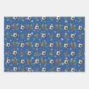 Search for coach wrapping paper Soccer