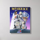 Recherche de jument posters Mort