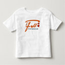 Search for fall toddler tshirts Cozy fall vibes