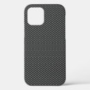 Search for metal mesh iphone cases Pattern
