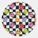 Search for warp stickers Funny