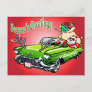 Search for african american christmas postcards Green