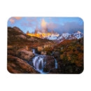 Recherche de l aube magnets Matin