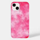 Recherche de cloud iphone coques Nuages