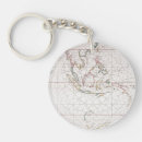Search for east asians keychains Vintage