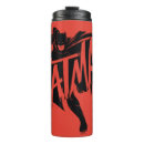 Search for batman cape mugs Comic book