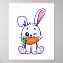 Search for bunny glasses posters Easter