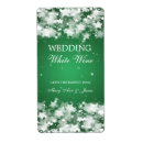 Search for dazzle labels Dazzling