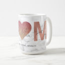 Search for gold quote mugs Girly
