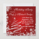 Search for velvet invitations Party