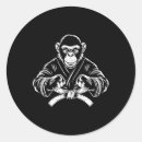 Search for jiu jitsu stickers Kung fu
