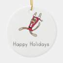 Search for sock ornaments Monkey