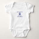 Search for lawyer baby clothes Drop