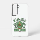 Search for caffeine samsung cases Coffee