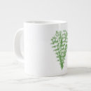 Search for small plant mugs Floral