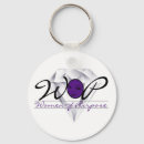 Search for diamond keychains Girls
