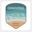 Search for nasa stickers Sun