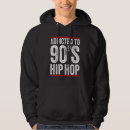 Search for gangster hoodies School
