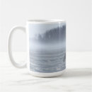 Search for winter owls mugs Wildlife