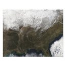 Recherche de neige couverte posters Hiver