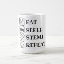 Search for lab tech mugs Doctor