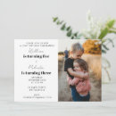 Search for brother birthday invitations Dual