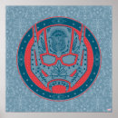 Search for avengers logo posters Paisley