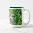 Recherche de cougar tasses Grand chat