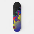 Search for infinity skateboards Colourful