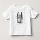 Search for milano italy tshirts City