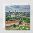 Search for lithuania cards Lietuva