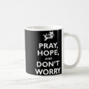 Search for catholic mugs Modern
