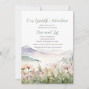 Search for greatest adventure invitations Modern