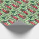 Recherche de buffalo papier cadeau Vacances