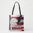 Search for trust in god bags Cross