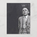 Recherche de prix cartes postales Vintage