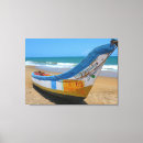 Recherche de sable impressions sur toile Océan