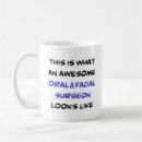 Search for oral mugs Dentist