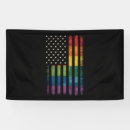 Recherche de trans pride posters Arc en ciel