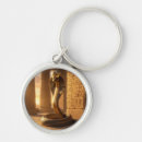 Search for goddesses keychains Mythology