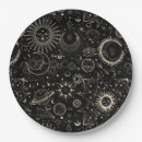 Search for celestial plates Astrology