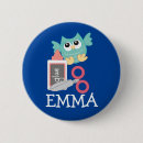 Search for backpacker buttons For kids