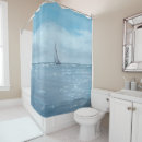 Search for boat shower curtains Bath