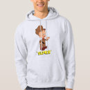 Recherche de looney tunes Nom