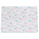 Search for gender reveal gift bags Cute