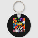 Search for esporte keychains Dungeon